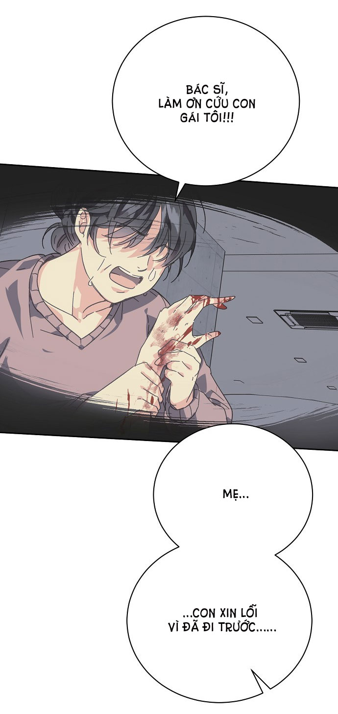 chiếm hữu trái tim bạo chúa chapter 1.1 34