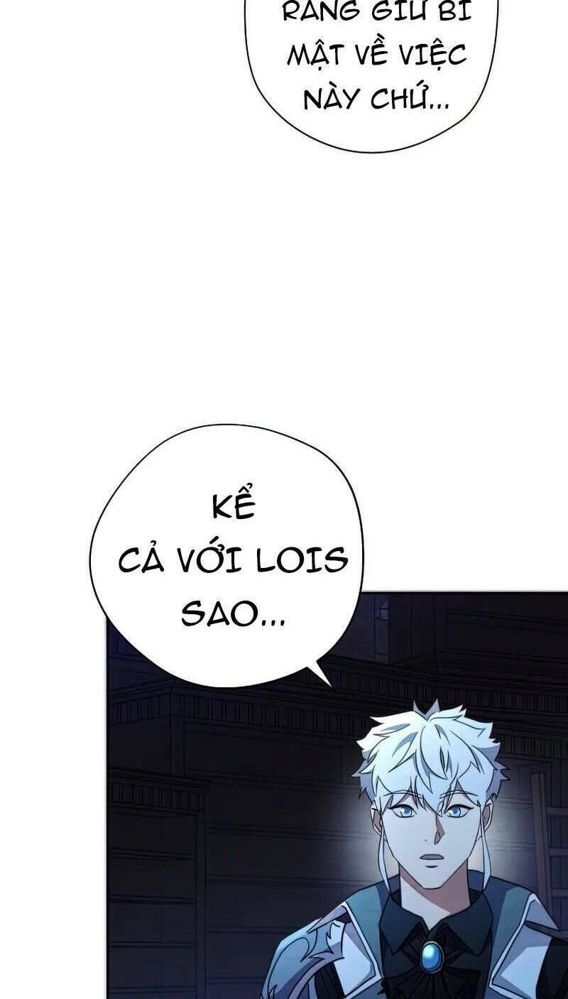 the live chapter 100 4