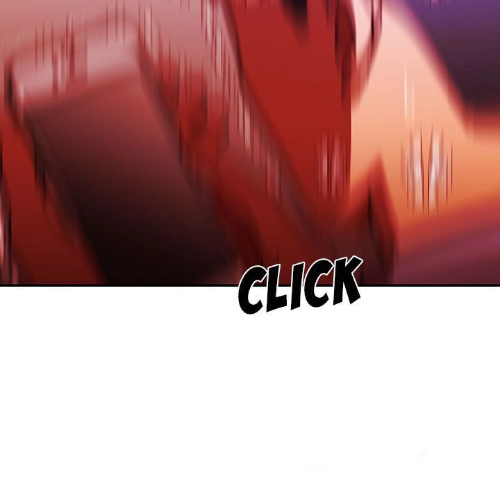 close as neighbors chapter 52 19