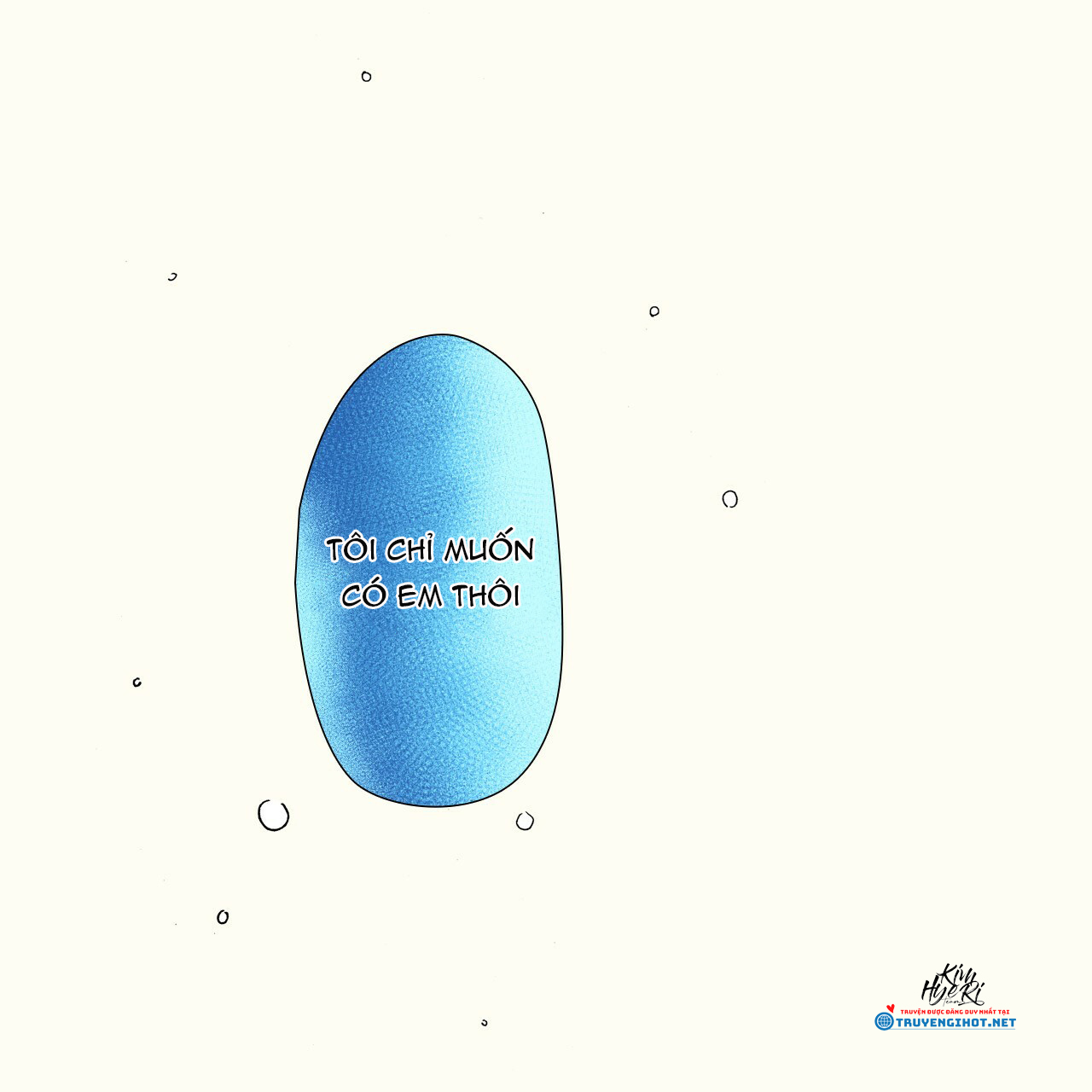 thú nhân và hana chapter 9.2 1