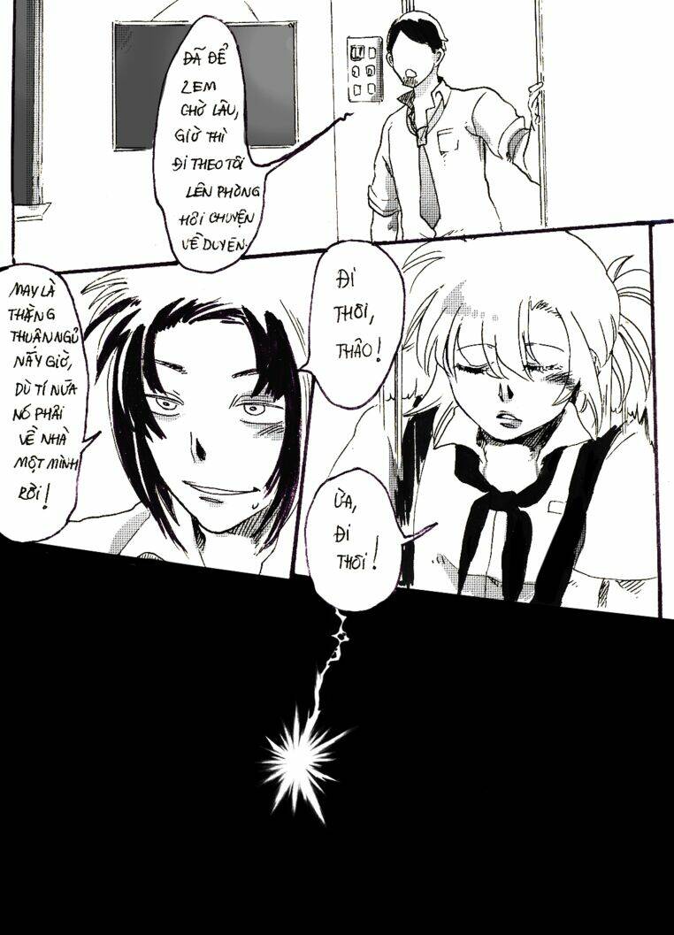 joke/joker chapter 2 13