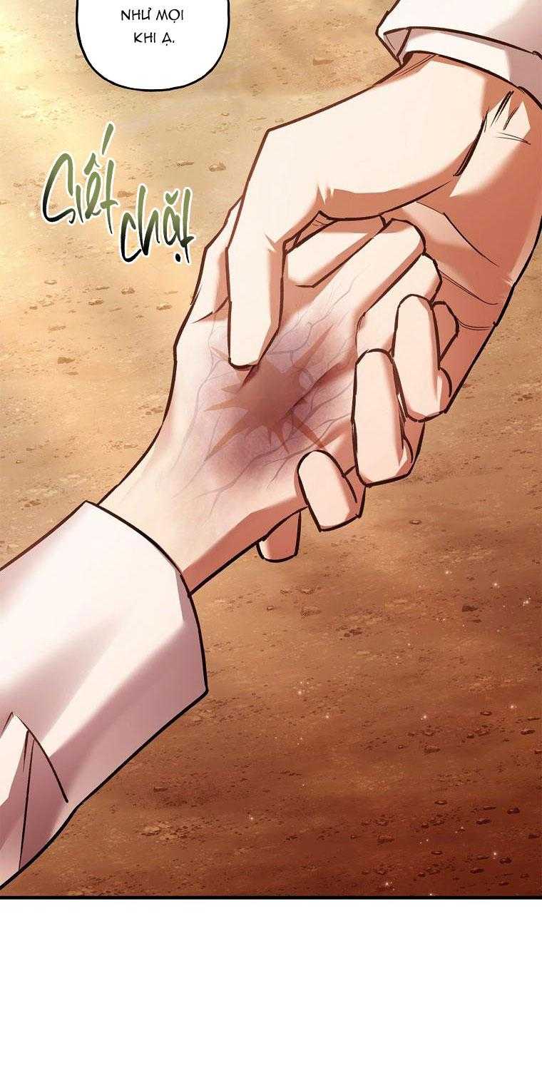 bước ngoặt định mệnh chapter 40 16