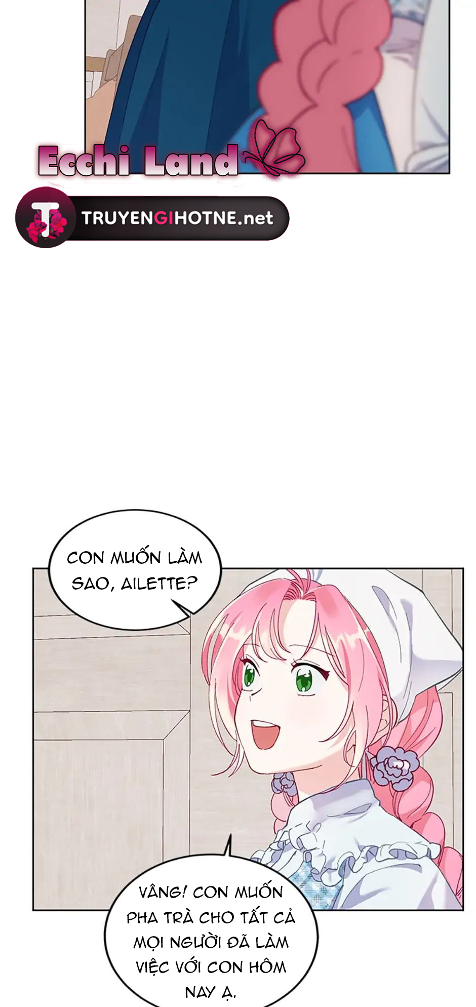 đỉnh cấp xuyên không chapter 5.2 9