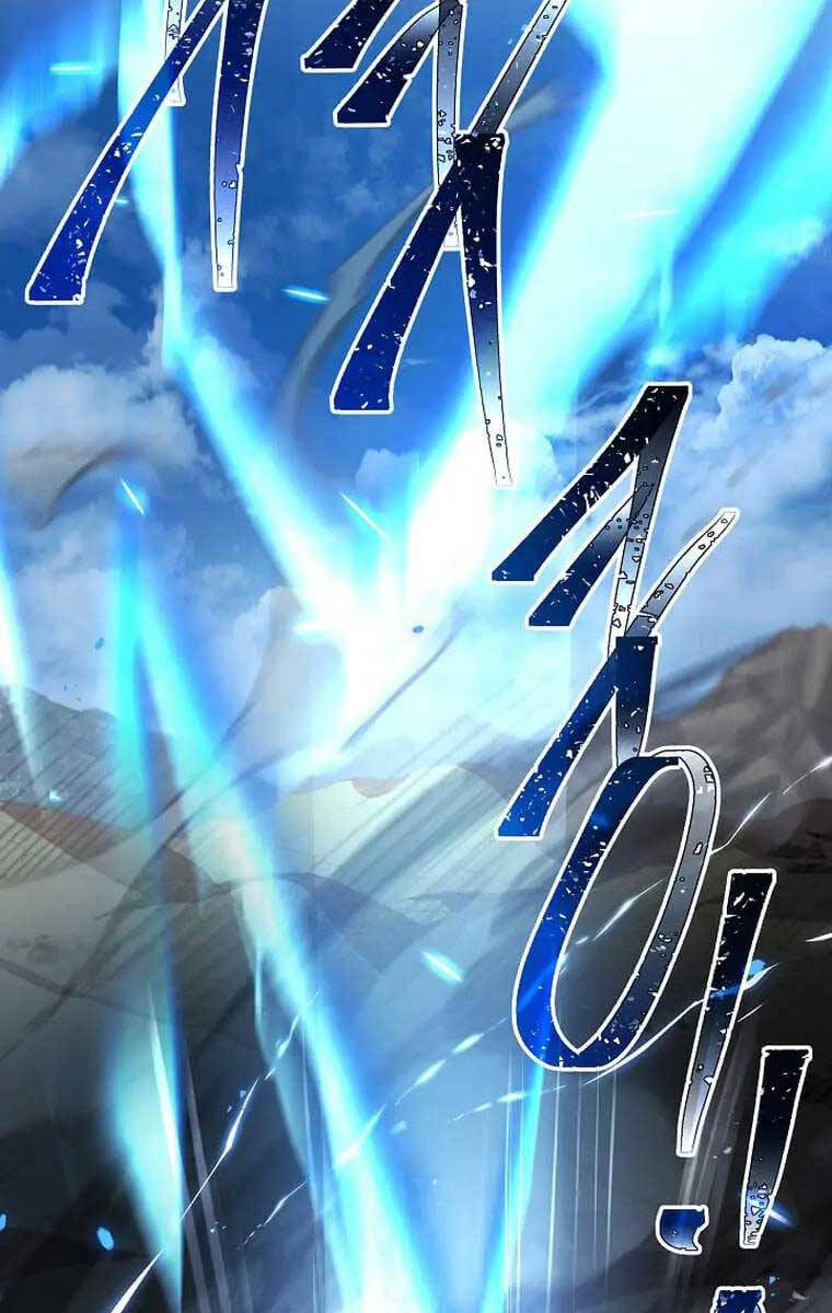 sự trở lại của hiệp sĩ giáo vô song chapter 113 55