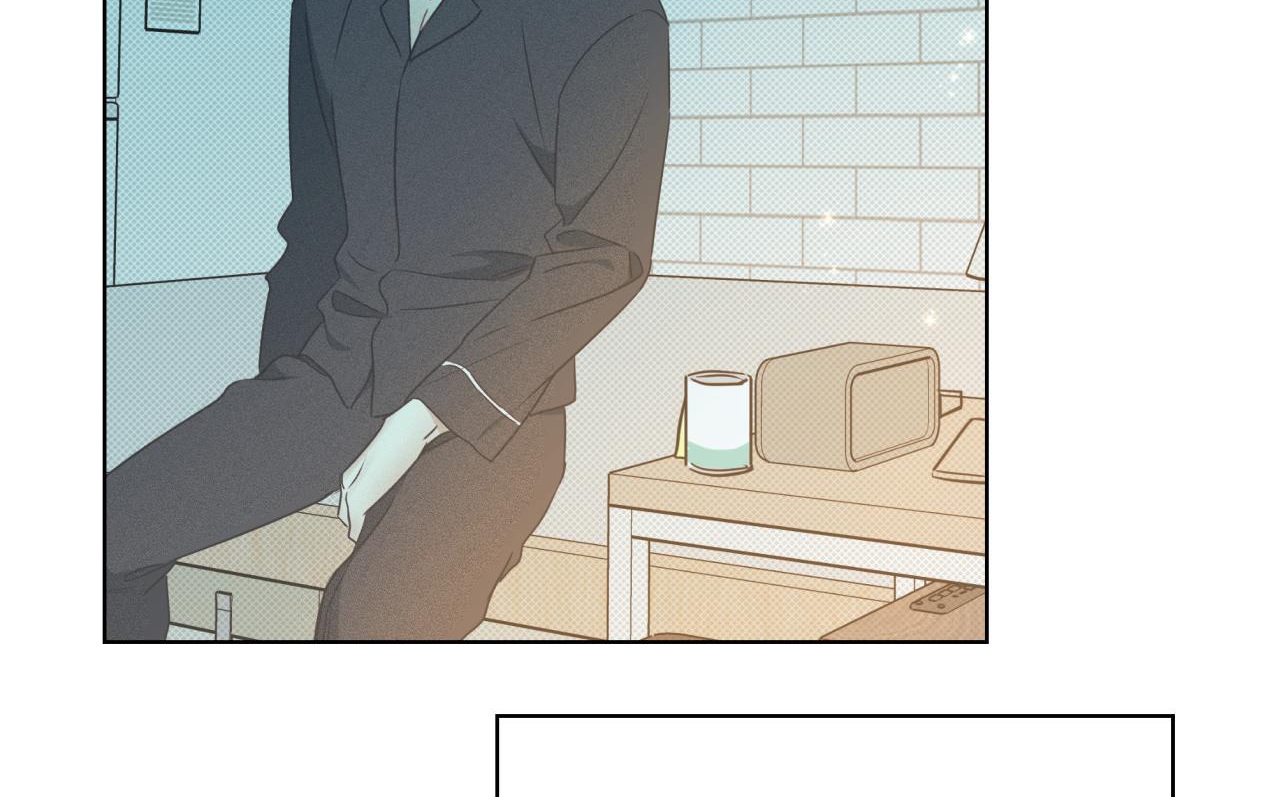 dải hợp âm trên đại dương xanh chapter 26 27