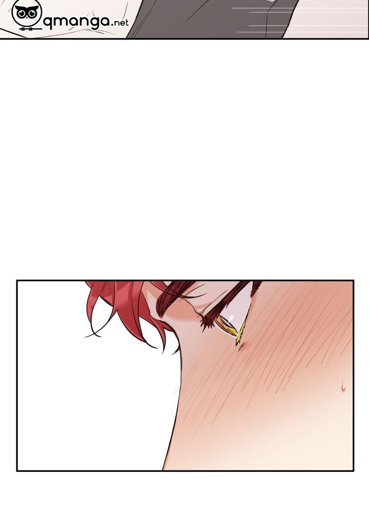 gâu gâu! chapter 23 4