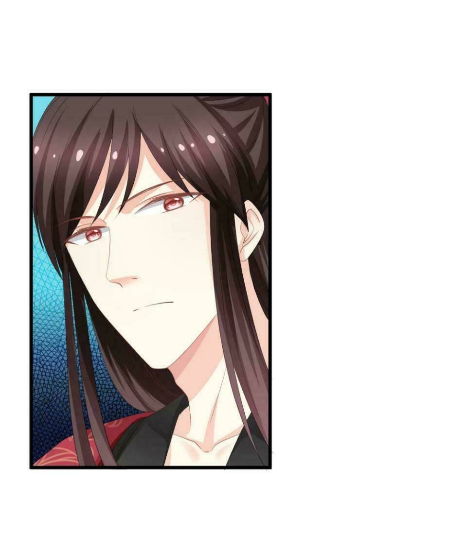 mau xuyên hướng dẫn tự cứu vật hi sinh nữ phụ chapter 10 57