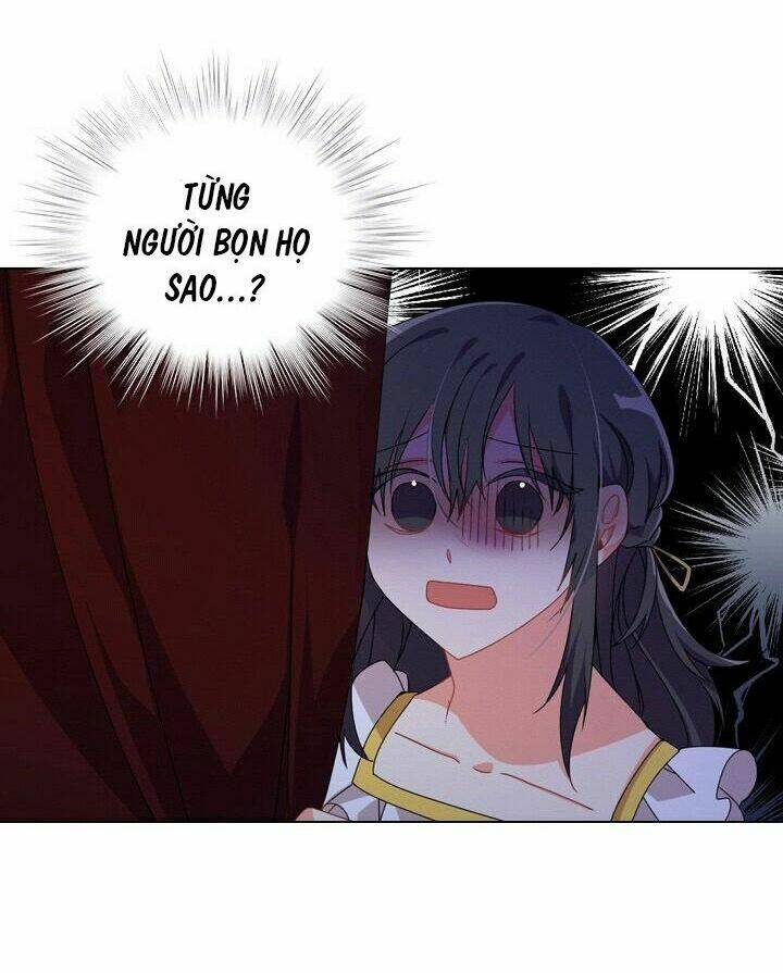 ý nghĩa của em chapter 5 43