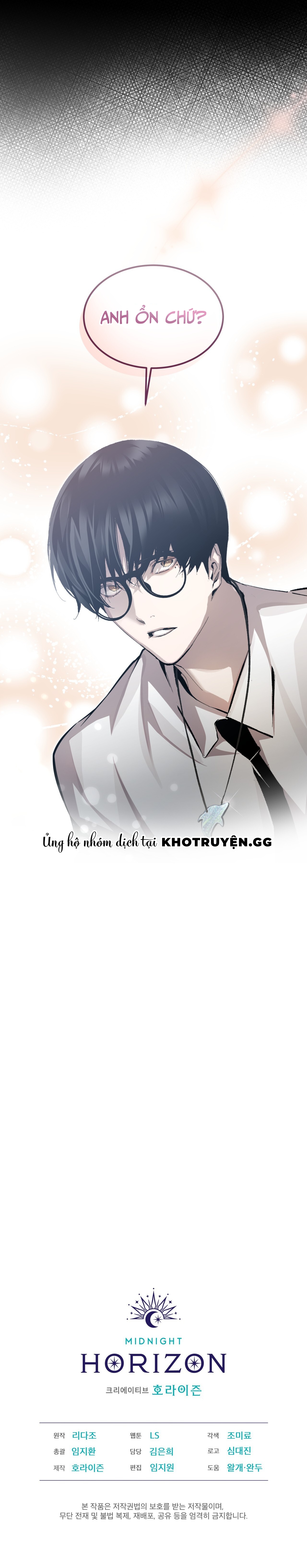 cú nổ chapter 5 21