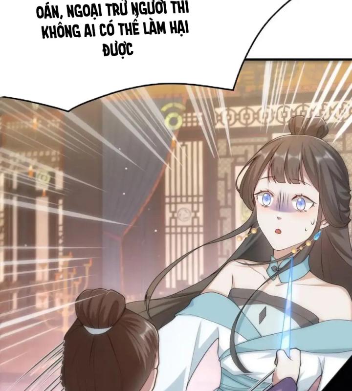 làm sao đây người học việc của tôi quá bám người chapter 15 57