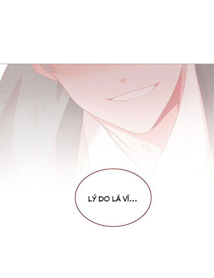 liệu rắn có ăn hoa chapter 3 40