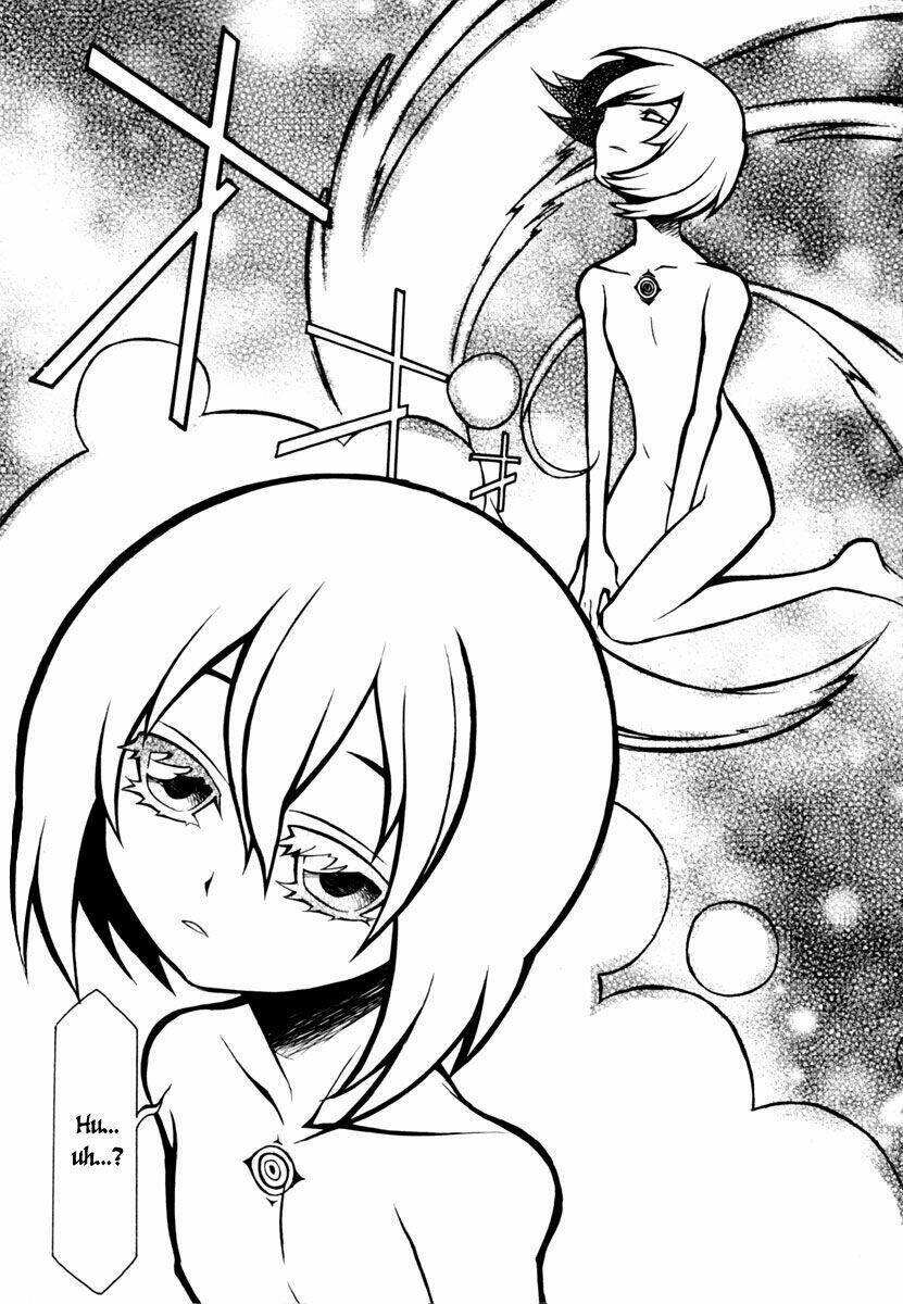 necromancer chapter 1 37