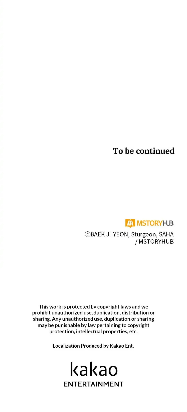 đừng ăn thịt tôi mà chapter 93 86