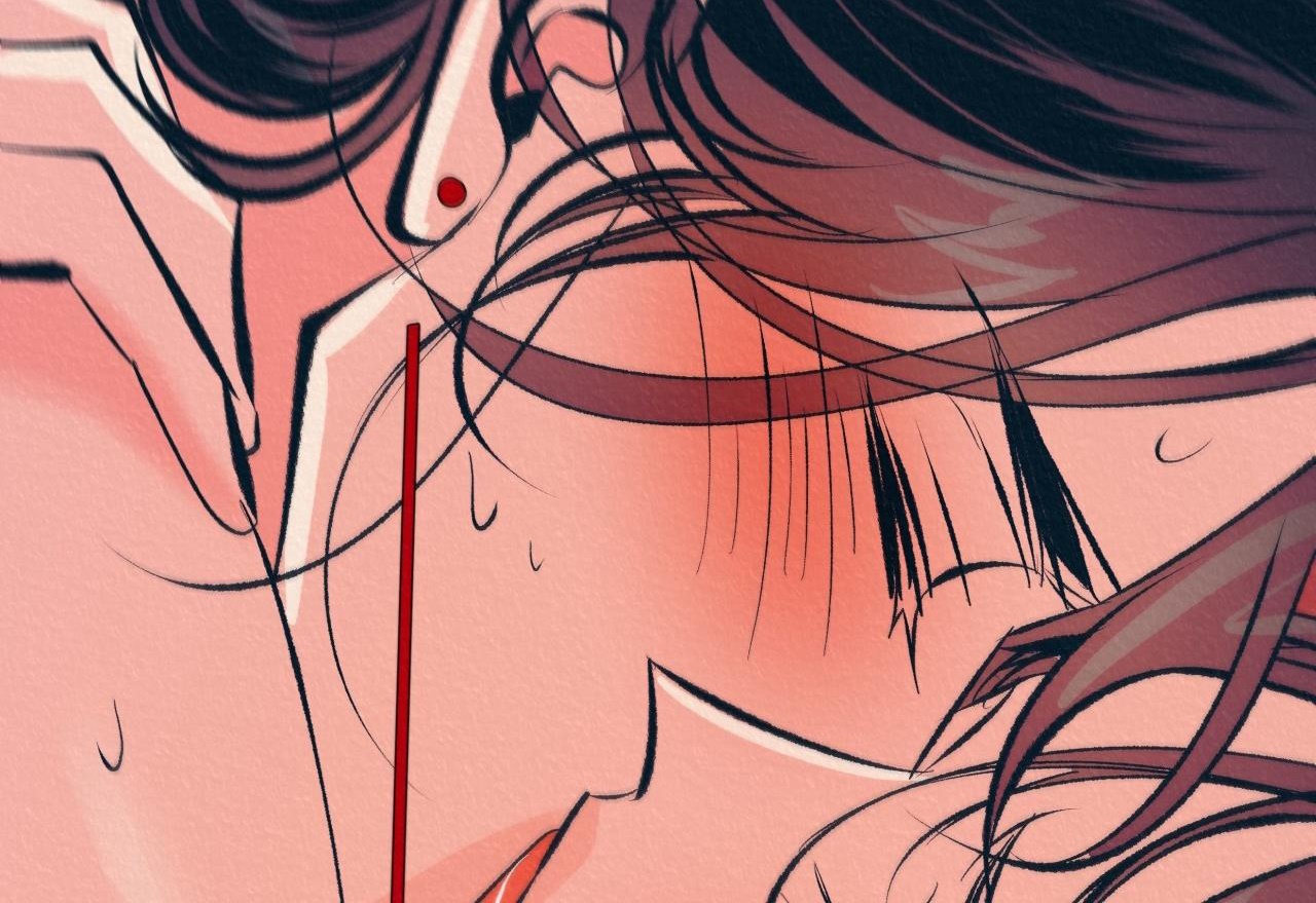 vô liêm sỉ chapter 9 131