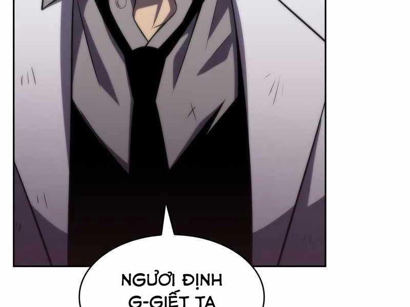 người chơi mới solo cấp cao nhất Chapter 48 - Trang 2