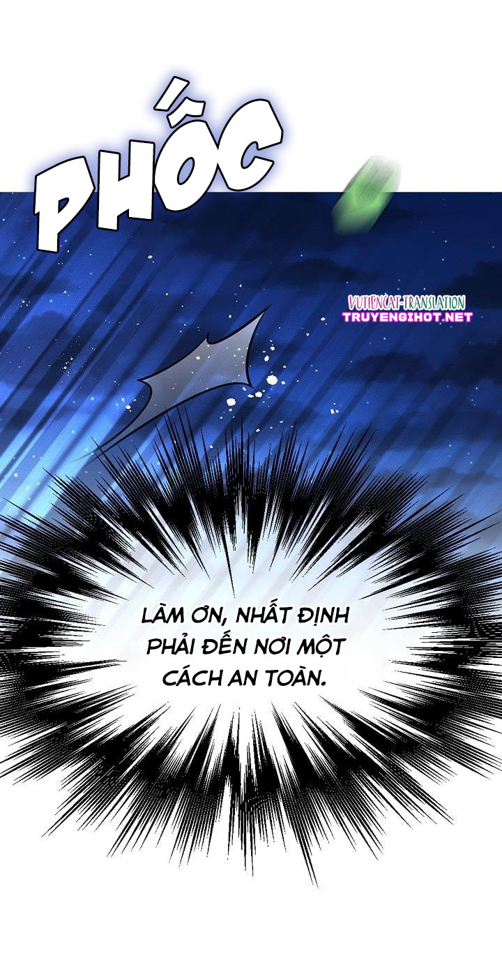 thanh tra của muiella chapter 84 61