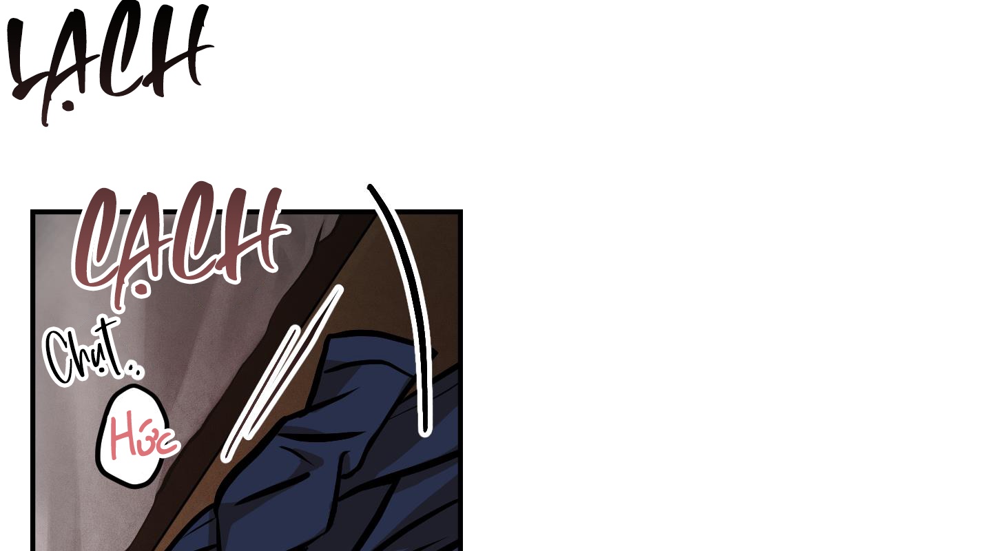 cây thương của ghost chapter 20 38