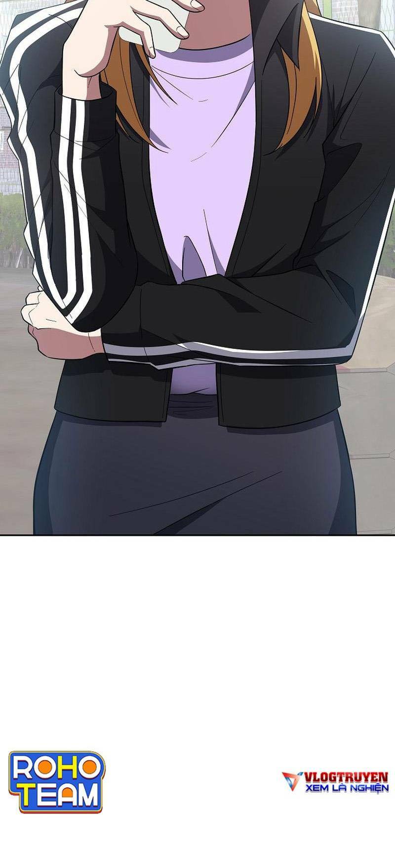 sự khởi đầu của tiền nhân chapter 10 81