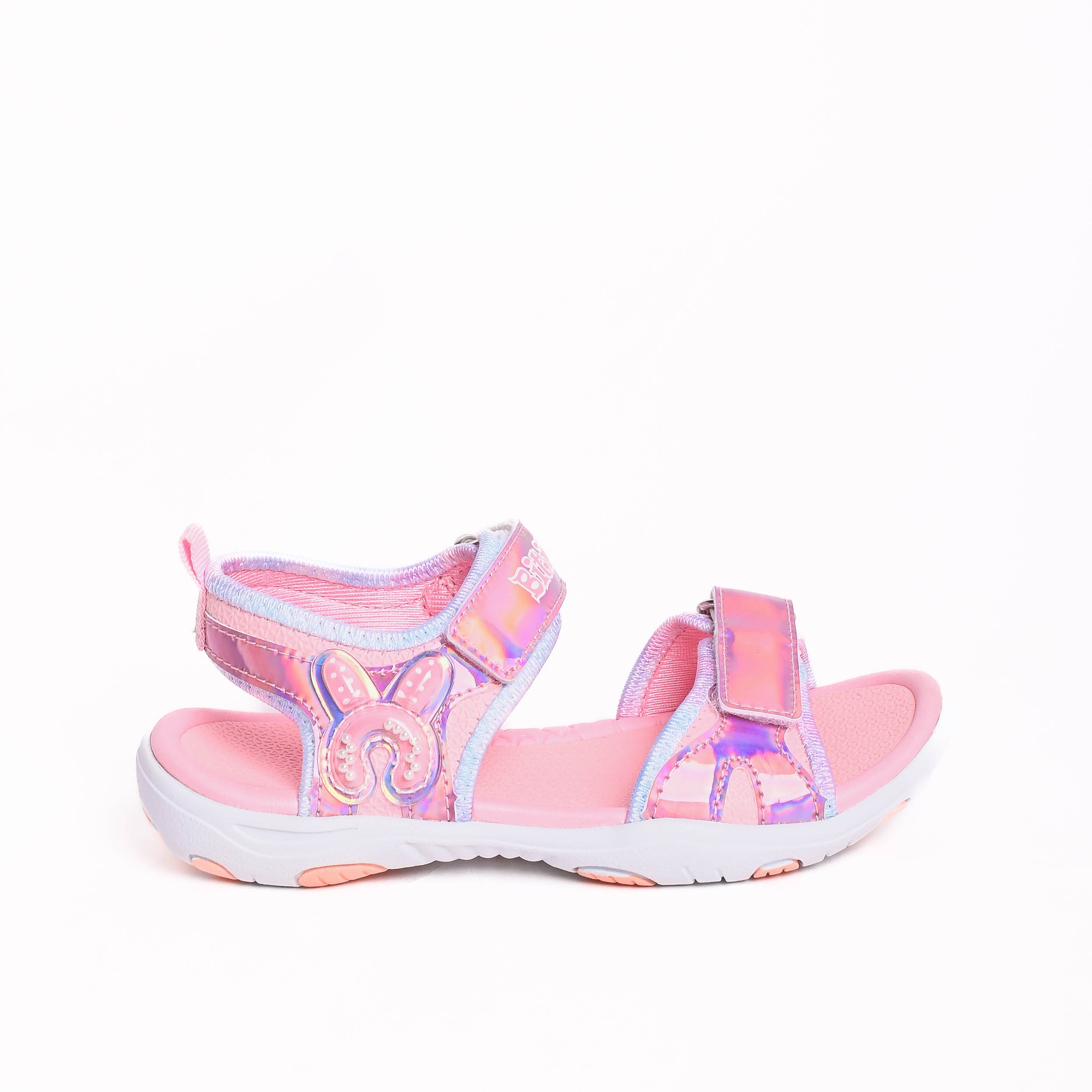 Sandal Bitis bé gái (30-37)