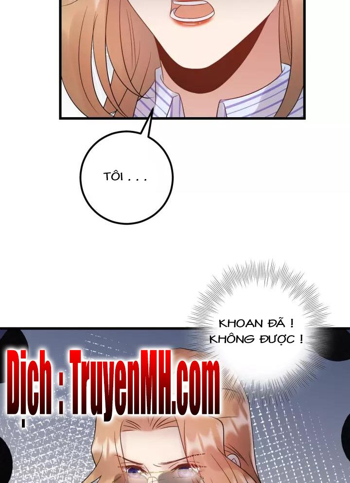 trọng sinh chi ức vạn ảnh hậu yếu thượng vị chapter 240 4