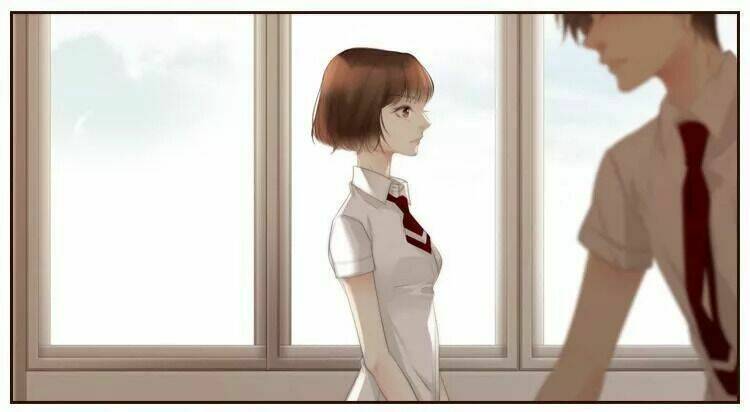 tình cờ tìm thấy tháng 7 chapter 1.2 26