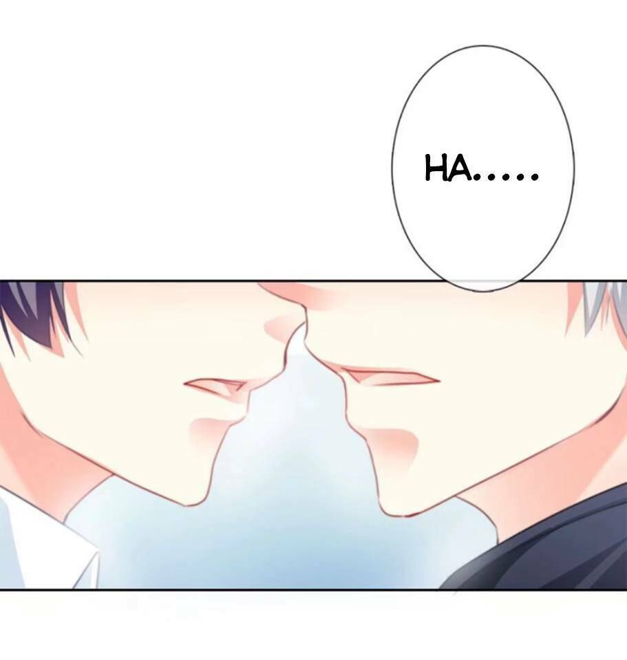 sự đơn thuần về tình yêu chapter 1 21