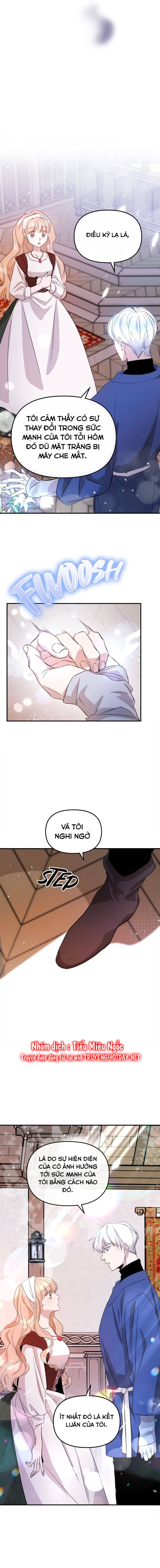 quán trọ dragondaily chapter 37 11