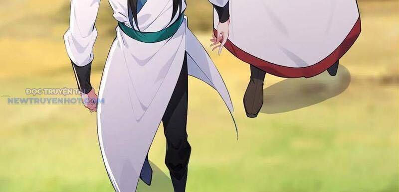 ta thực sự không muốn làm thần tiên chapter 103 72