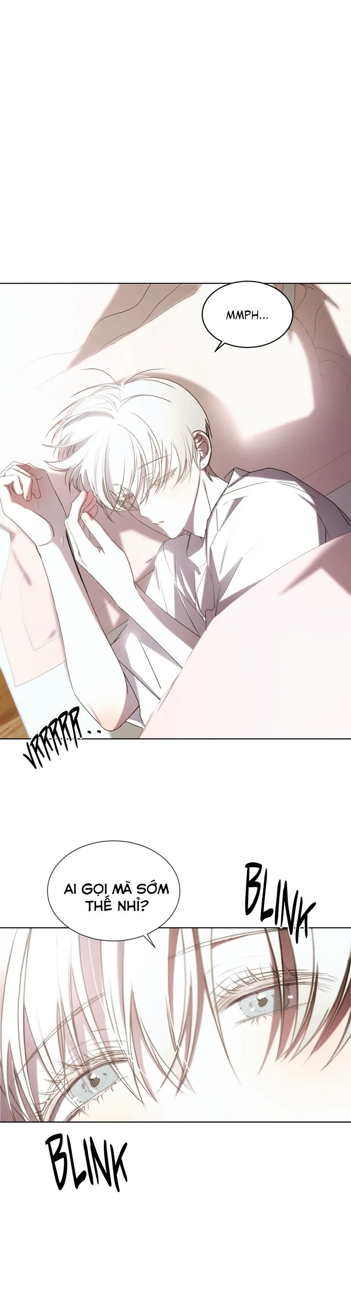 vực sâu chapter 1 20