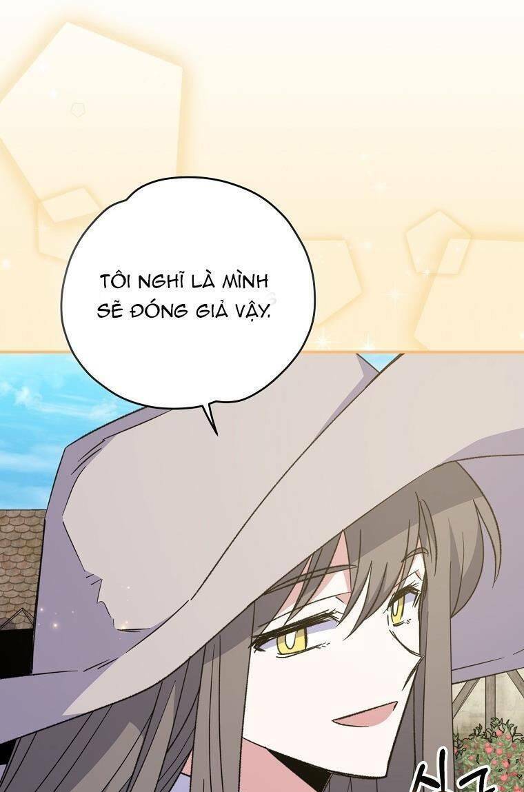 nhà hiền triết yigret chapter 75 23