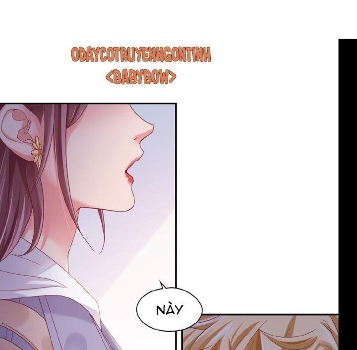 chiếc bật lửa và váy công chúa (b) chapter 13 55
