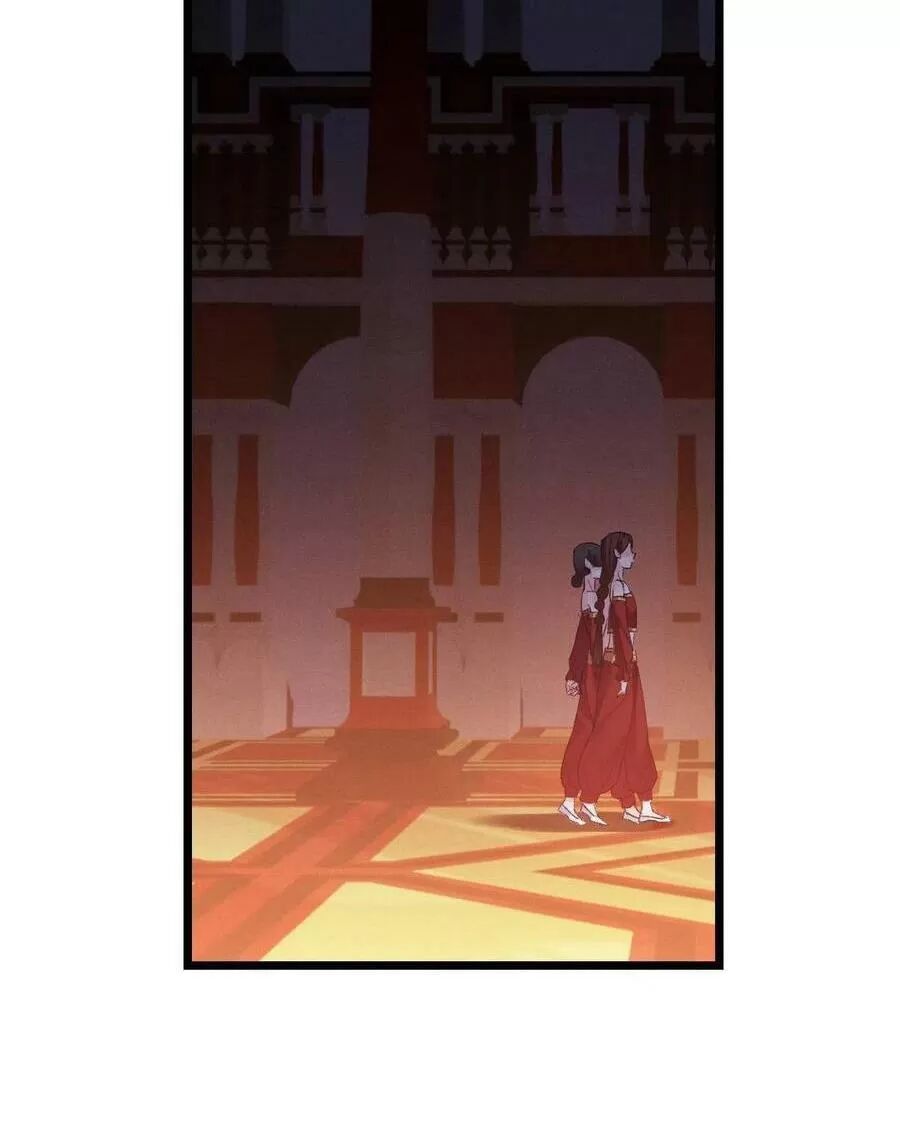 ta mới không gả cho hoàng tử phản diện chapter 46 30