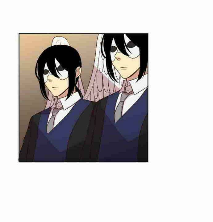 the devil who can't fly chapter 39 37