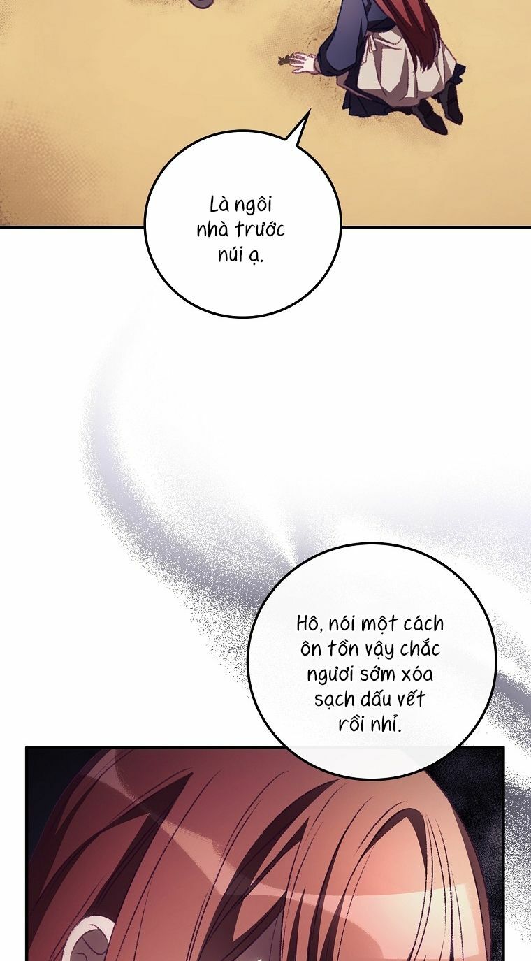 tôi nhìn thấy cái chết của bạn chapter 12 30