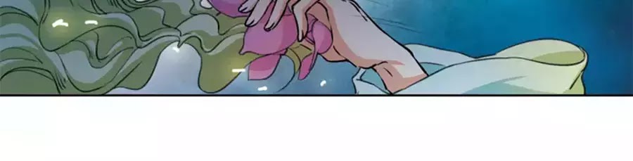 tam nhãn hao thiên lục chapter 297.1 7