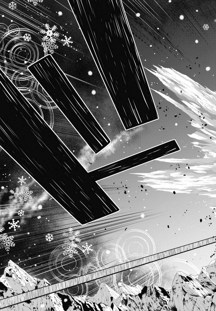 shikabane-gatana chapter 17.1 19