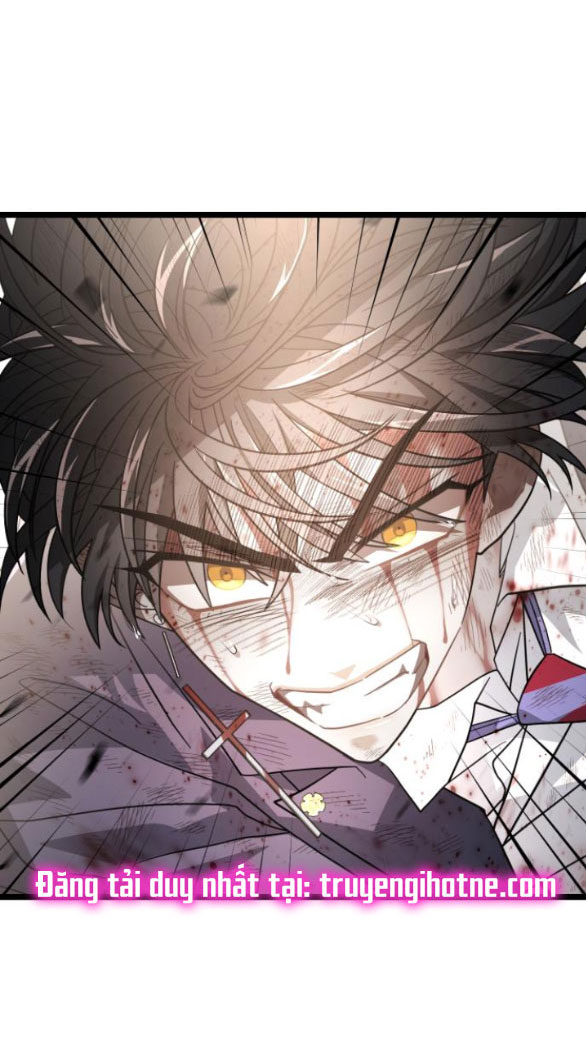 dark moon - tế đàn ánh trăng chapter 59.2 22