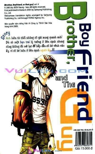 anh,bạn trai và người ấy chapter 4 158