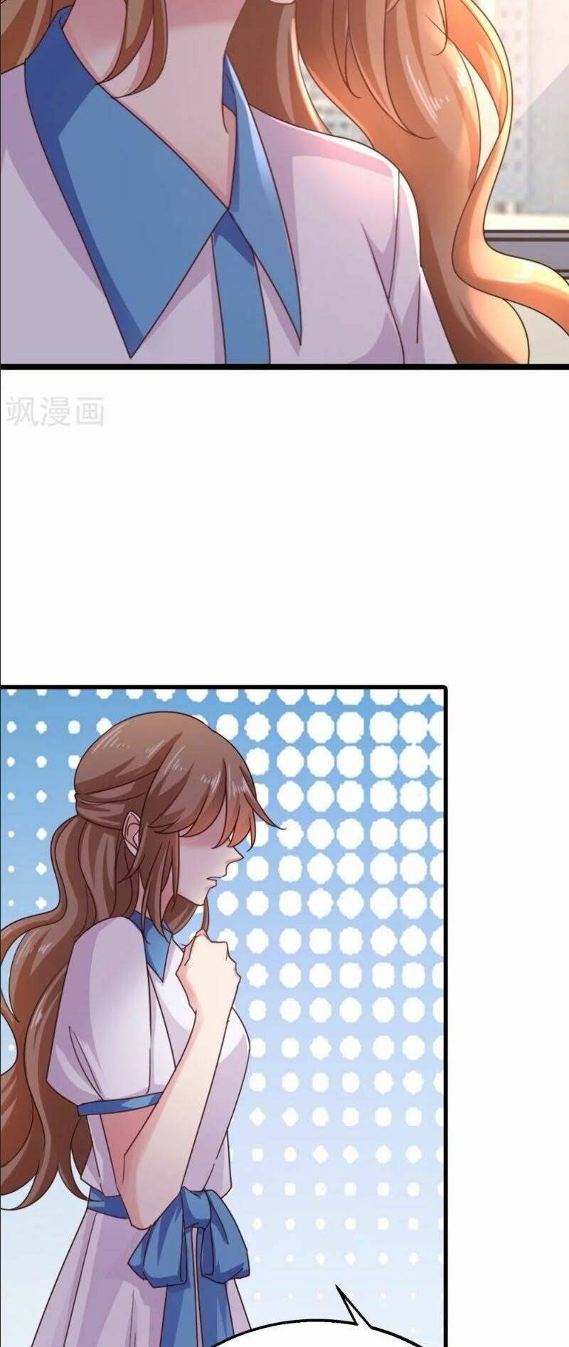 nhập cốt noãn hôn chapter 315 23