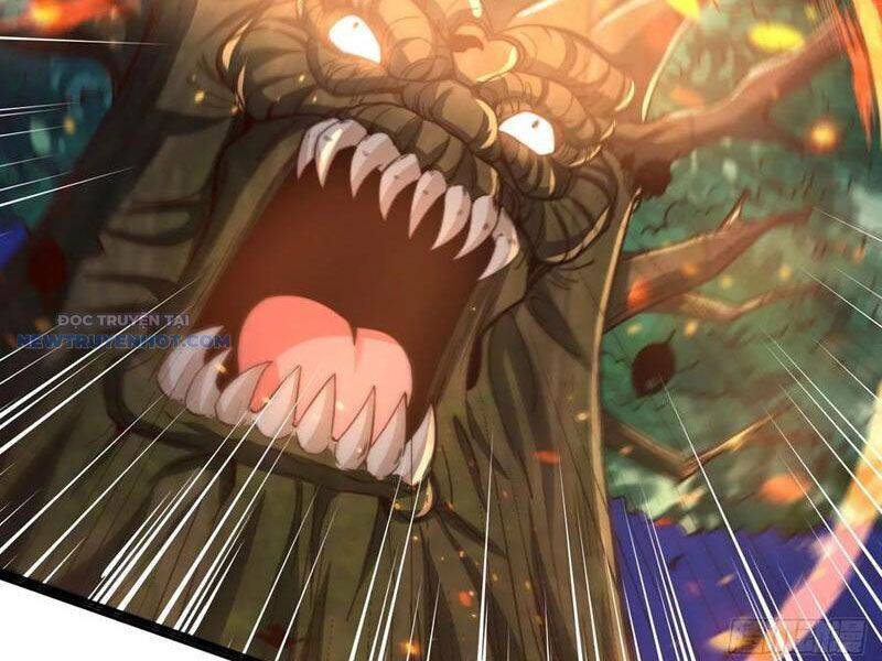 ta thực sự không muốn làm thần tiên chapter 84 19