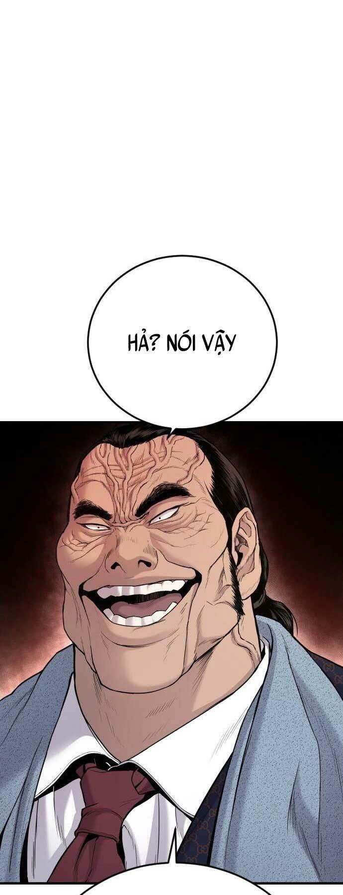 đặc vụ kim chapter 71 23