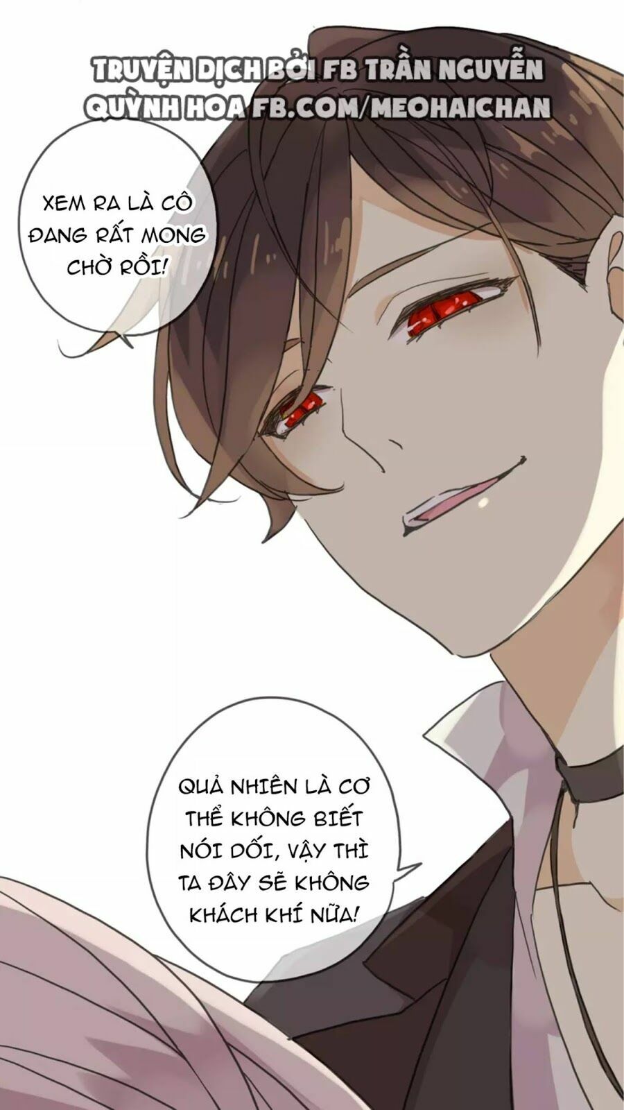 vết cắn ngọt ngào phần 1 chapter 10 30