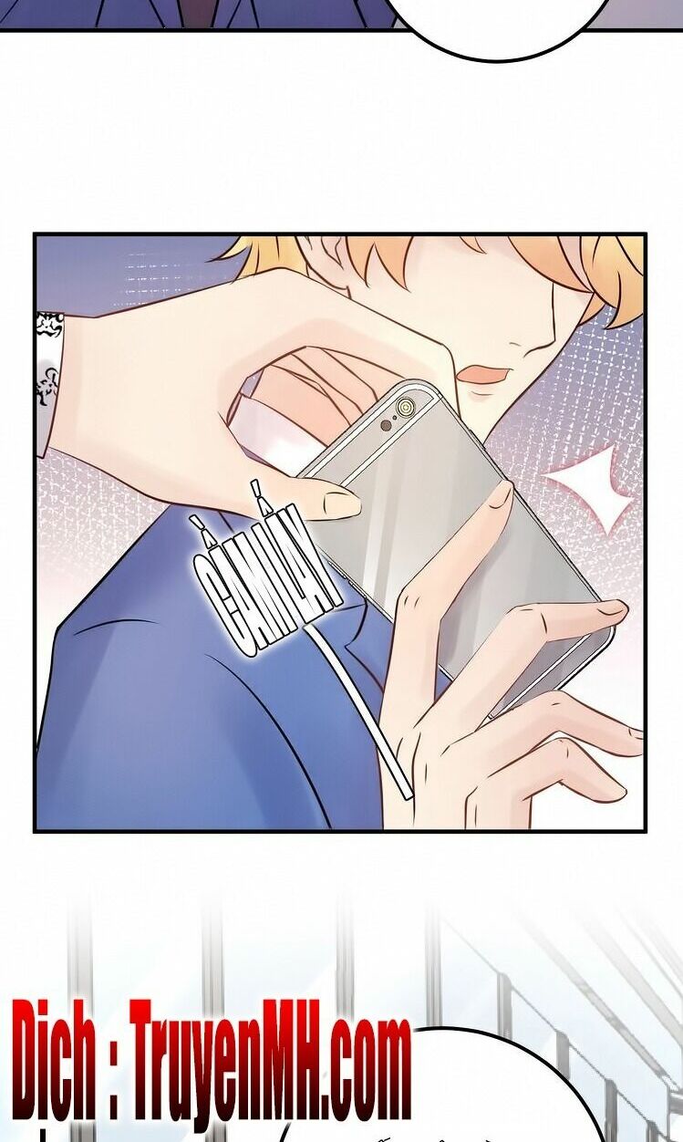 trọng sinh chi ức vạn ảnh hậu yếu thượng vị chapter 124 14