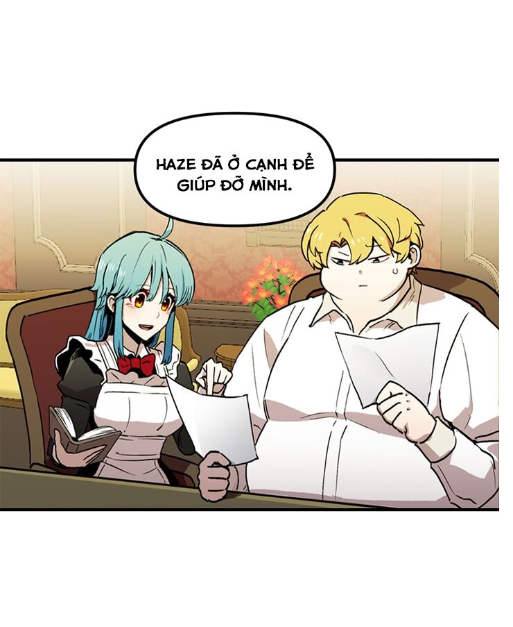 người chơi lỗi chapter 26 41