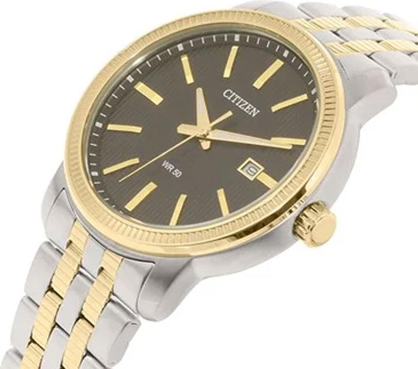 Đồng hồ nam Citizen BI1088-53E
