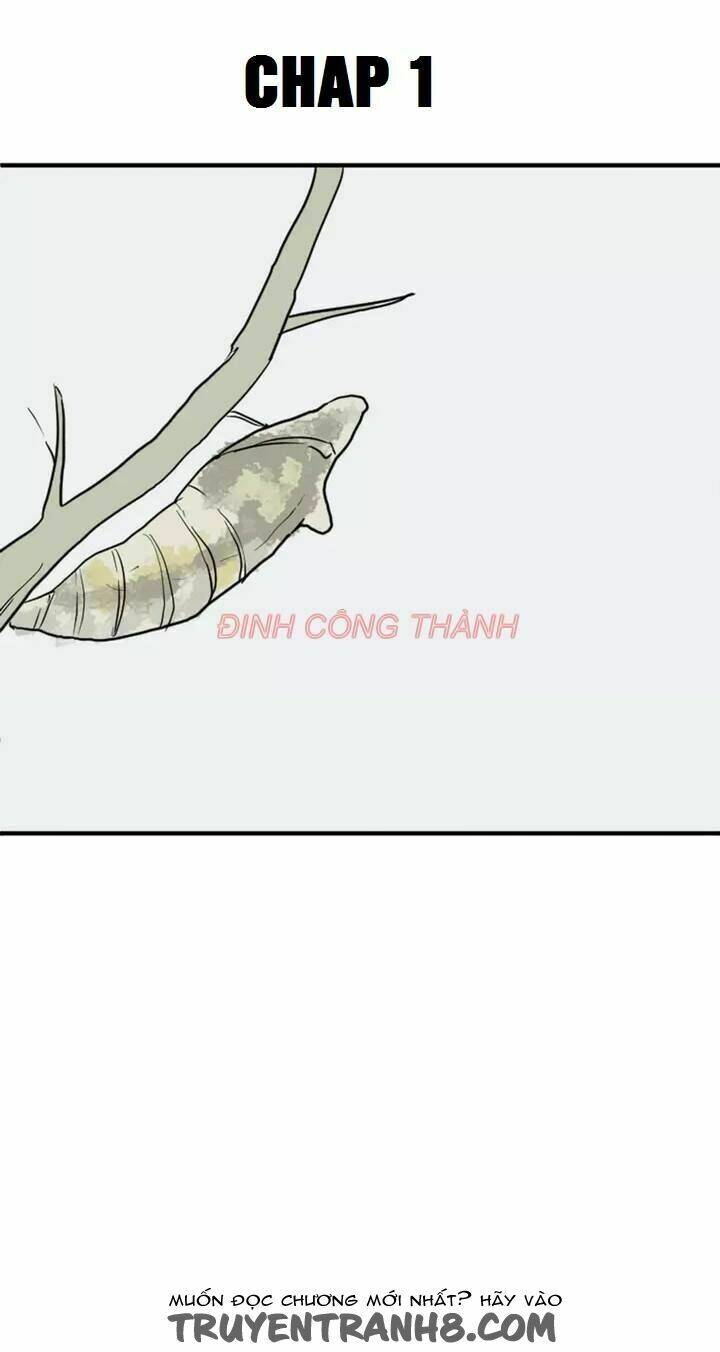 nhộng chapter 1 4