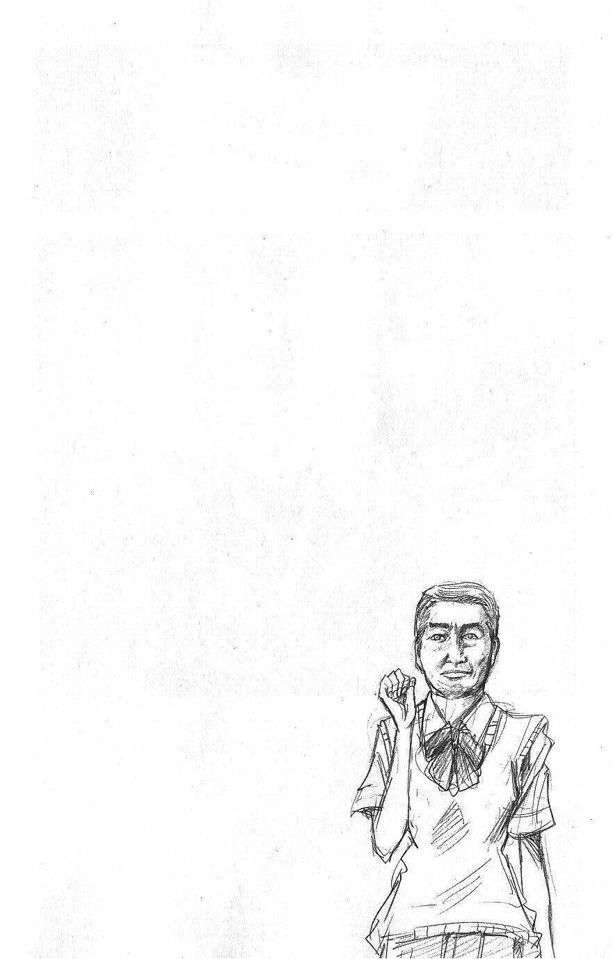 majin tantei nougami neuro chapter 98 22