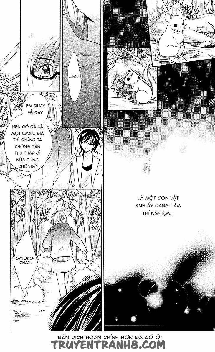 hetamen chapter 8 17