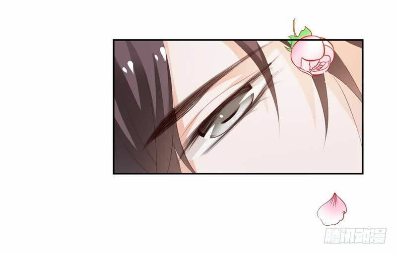 bộ mặt ôn nhu giả dối của ác ma thủ tịch chapter 11 11