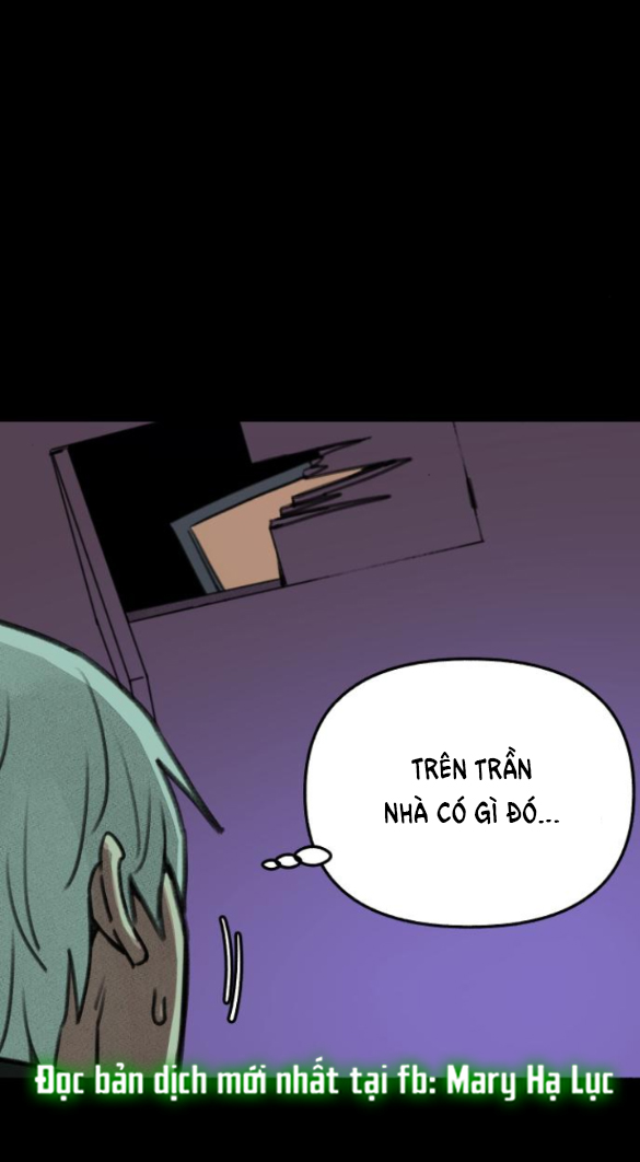 nàng thơ nổi tiếng - nàng thơ myung chapter 39.2 12